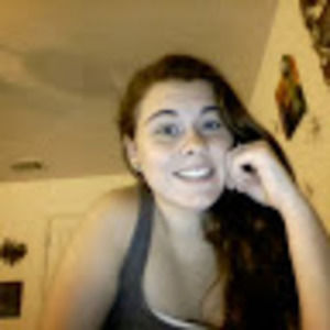 Meet your Posher, Geneva